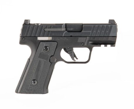 Primary Arms